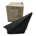 Acabamento Frontal Retrovisor Sprinter Lado Direito