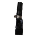 Sensor Pressão Catalisador Sprinter 315 417 517 2023/2024