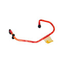 Tub Filtr Racor Bomb Alimen Daily 35s14 2017 504229692