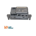 Módulo De Vídro Elétrico Sprinter A9069000501