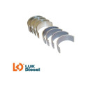 Bronzina De Biela Sprinter Cdi 311 2.2 16v 0.25mm