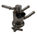Bico Injetor Arla Sprinter 315 417 517 2023/2024 A004905100