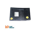 Friso Lateral Externo Coluna B Sprinter 415 Cod:a9066905282