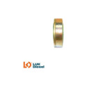 Rolamento Roda Traseiro Sprinter 310 1997/1998