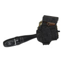 Chave Do Limpador Hyundai Hr Kia Bongo Original