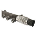 Flauta Injeção Sprinter Mercedes-benz Cod A6510700495