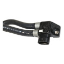 Sensor Do Catalisador Hyundai Hr Kia Bongo 2.5 16v 2013 A 22