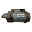 Motor Arranque Mercedes Sprinter 2.2 2013-2019 A6519060026