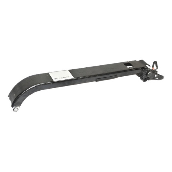 Dobradiça Limitador Porta Traseira Renault 904708189r