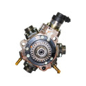 Bomba Alta Pressão Master 2.3 16v 0445010205 Bosch Original