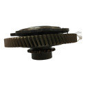 Engrenagem Bomba Alta Sprinter 2.2 A6510770512