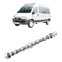 Comando De Válvulas De Escape Ducato / Boxer / Jumper 2.3