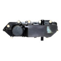 Respiro Motor Ducato 2.3 Multijet 2010 À 2017 - Original 