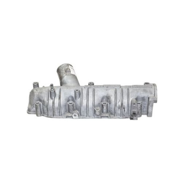 Coletor Admissão Ducato Jumper Boxer 2.3 Original 504204598