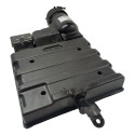 Caixa Filtro Ar Kia Bongo K2500 2.5 2012 A 2024 28210-4e510