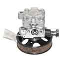 Bomba Direção Hidráulica Hr / Bongo K2500 2013... D4cb Euro
