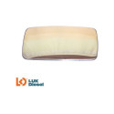 Lente Espelho Do Retrovisor Lado Dir. Mercedes Benz Sprinter