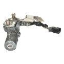 Comutador Ignição Besta 560610nb9