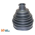 Coifa Homocinetica Roda Ducato Boxer Jumper 2.3 Aro15 10/17 