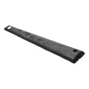7701692582 Friso Moldura Porta Correr Master 2.5 Original