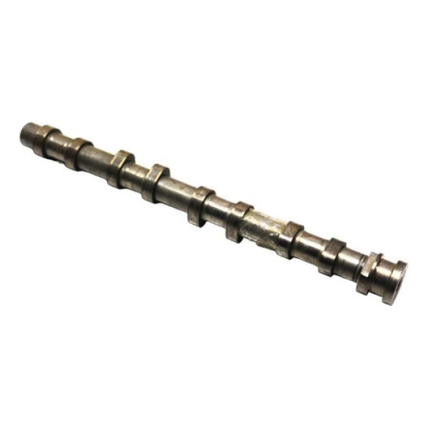 Comando De Valv Adm - Mbb Sprinter Om651 Cdi 2.2l 16v Apos 2