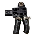 Sensor Pressão Catalisador Sprinter 315 417 517 2023/2024