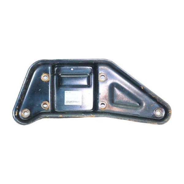 Suporte Da Mola Dianteira Direita Sprinter 313 Original (mk)