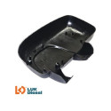  Tampa Retrovisor Renault Master 2.5 2008 8200163449
