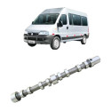 Comando De Válvulas De Escape Ducato / Boxer / Jumper 2.3