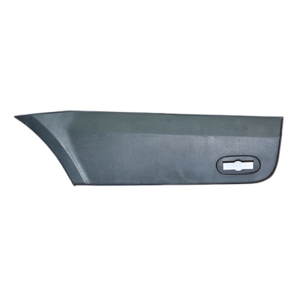 Friso Lateral Traseiro Esquerdo Sprinter 415 A9066902782