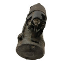 Motor Arranque Mercedes Sprinter 2.2 2013-2019 A6519060026