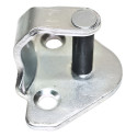 Batente Portas Dianteira / Lateral / Traseira  Fiat Ducato