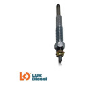 Vela Aquecedora Hyundai Hr K2500 L200