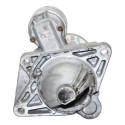 Motor Partida Master 2.3 2013 Em Diante 233002654r