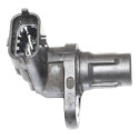 Sensor De Fase Bosch 0281002634