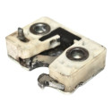  Fechadura Pta Ext D Iveco Daily 3510 2002 93924717