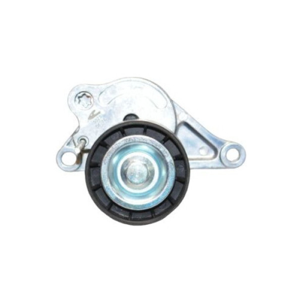 Tensor Alternador Renault Master 2.3 16v 2.3 16v Dci