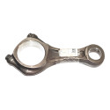 Biela Ducato Boxer Jumper 2.3 16v Multijet Original