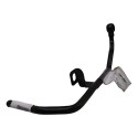 Cano Turbina Agua Retorno Kia Bongo / Hyundai Hr 2005/2012
