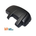  Tampa Retrovisor Renault Master 2.5 2008 8200163449