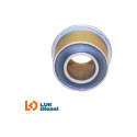  Bucha Bandeja Suspensão Superior Dianteira Daily 35s14 29mm