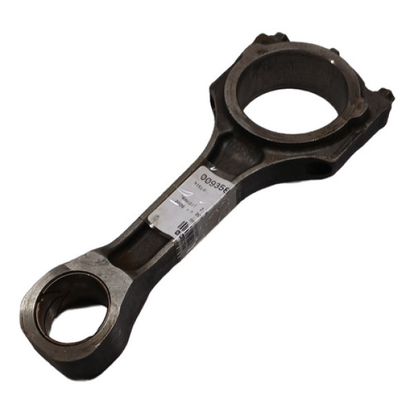 Biela Do Motor Ford Transit 2.4 2008-2011 20500006