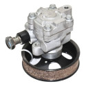 Bomba Direção Hidráulica Hr / Bongo K2500 2013... D4cb Euro