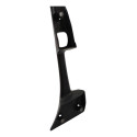 Puxador Macaneta Lateral Mercedes Benz Sprinter 2013-2024
