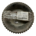 Engrenagem Da Bomba Injetora Sprinter 2.5