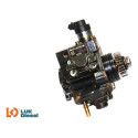 Bomba Alta Pressão Master 2.3 16v 0445010205 Bosch Original