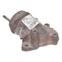Cotovelo Escape Maxion Hs 2.5t/hs2-tcc 70540154
