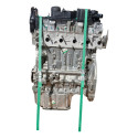 Motor Compacto Expert Jumpy 2019/2020 1.6 10waue