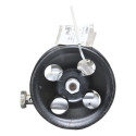 Bomba Direção Hidráulica Hr / Bongo K2500 2013... D4cb Euro