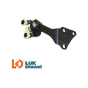 Guia Superio Porta Lateral Sprinter 311 313 415 515 2012/...